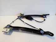 Fensterheber rechts hinten Audi A5 (F53) 8T8837462A