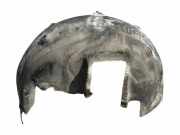 Innenkotflügel hinten rechts BMW 3 (F30, F80) 325 d 10859010