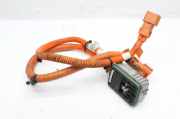 Motor Kabelbaum OPEL AMPERA EV 150 22827023