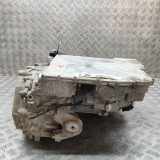 Motor VW ID.4 (E21) GTX 1EA901153H