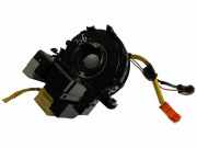 LENKWINKELSENSOR AIRBAGSCHLEIFRING WICKELFEDER TOYOTA RAV 4 III (_A3_) 2.0 (ZSA35_) 42030