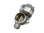 Drosselklappe CITROËN C2 (JM_) 1.1 408239821001 9640796280