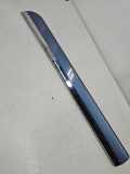 Kofferraumverkleidung VW PASSAT Variant B8 (3G5) 2.0 TDI 4motion 3G9867603