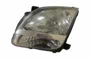 Hauptscheinwerfer links Suzuki Ignis III (MF) 3530086G10