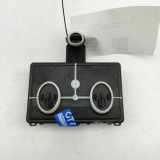 Türsteuergerät hinten rechts AUDI A5 Sportback (F5A) 35 TDI 8W0959595P