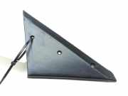 Spiegelverkleidung vorne rechts