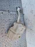 Fensterwaschtank ALFA ROMEO 159 (939_) 2.4 JTDM B805