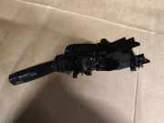 Relais für die Warnblinkanlage HYUNDAI i40 (VF) 1.7 CRDi 934103z001