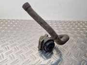 AGR-Ventil MERCEDES-BENZ A (W168) A 170 CDI (168.008) A0021404460