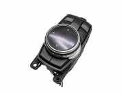 Navigations-Steuerknopf BMW X5 (F15, F85) xDrive 30 d 901600020009