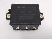 Einparkhilfe PDC Steuergerät KIA OPTIMA 1.7 CRDi 96880-2T200