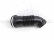 Luftansaugrohr VW GOLF VIII (CD1) 1.0 TSI 5Q0129684C