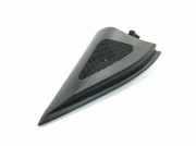 Türlautsprecher hinten links HYUNDAI SANTA FÉ II (CM) 2.2 CRDi 4x4 876612B010