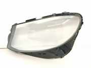 Scheinwerferglas vorne links MERCEDES-BENZ E (W213) E 200 (213.042) A2139068708
