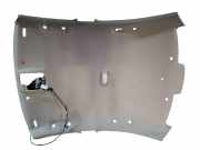 Dachverkleidung VOLVO S80 II (AS) 2.5 T 39899158