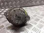 Motorlager Vorne BMW X3 (E83) 2.0 d 2211340034204
