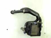 Ladeluftkühler Opel Grandland X (A18) 9820100680