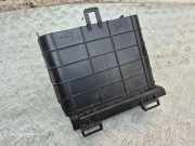 Akku-Pad VW PASSAT B7 (362) 1.6 TDI 3C0915336A