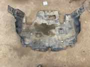 Motorschutz SUBARU OUTBACK (BL, BP) 3.0 AWD (BPE) 56440AG140