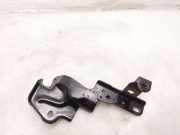 Andere Motorraumteile RENAULT CAPTUR (J5_) 0.9 TCe 90 320933300R