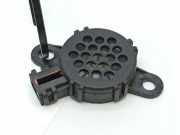 Parktronic PDC-Lautsprecher NISSAN NP300 NAVARA Pick-up (D23) 2.3 dCi 4x4 (D231) 256403RA0A