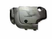 Motorabdeckung VOLVO XC70 II D5 AWD 31319190