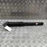 Stoßdämpfer hinten rechts NISSAN QASHQAI III (J12) 1.3 DIG-T 56210-6UA1B