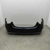 Hintere Stoßstange MERCEDES-BENZ S (W223) 450 e (223.066) A2238808201