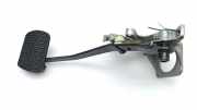 Bremspedal MERCEDES-BENZ CLK Cabrio (A208) 200 (208.435) 40403 A2102900619