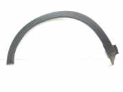 Rear Arch Liner Trim NISSAN QASHQAI III (J12) 1.3 DIG-T All-wheel Drive 938286UA0A