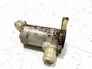 Wischwassertankmotor SUZUKI VITARA (LY) 1.6 (APK 416)