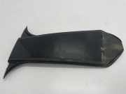 Rechte Seite B Säulenverkleidung MERCEDES-BENZ CLA Shooting Brake (X117) CLA 220 CDI / d (117.903) A1176900279Q