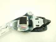 Sicherheitsgurt rechts hinten Toyota RAV 4 IV (A4) 7332042102