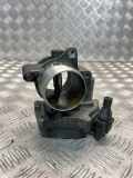 Drosselklappe VW GOLF VI (5K1) 1.6 TDI 03G128063F
