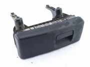 Handschuhfach AUDI A4 Avant (8ED, B7) 2.7 TDI 4F0882602