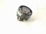 Alarmsirene MERCEDES-BENZ C (W204) C 220 CDI (204.002) 0038207726