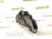 Motorhalter links MERCEDES-BENZ M (W166) ML 250 CDI / BlueTEC 4-matic (166.004, 166.003) 6512233804