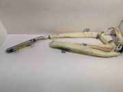 Sitzairbag vorne rechts HYUNDAI SONATA V (NF) 2.0 CRDi NFCRT37BYADX