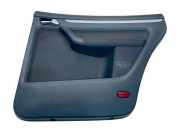 Türpolster hinten rechts VW TOURAN (1T1, 1T2) 1.9 TDI 1T0867212DK