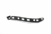 Stoßstangenhalterung hinten links MERCEDES-BENZ A (W176) A 180 (176.042) A1768850021