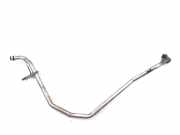 Klimaleitung TOYOTA VERSO (_R2_) 1.8 (ZGR21_) 8870705070 8870705070