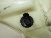 Fensterwaschtank VW TOUAREG (7LA, 7L6, 7L7) 2.5 R5 TDI 7L0955453D