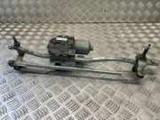 Scheibenwischermechanismus vorne AUDI A6 Avant (4G5, C7, 4GD) 3.0 TDI quattro 4G1955023C