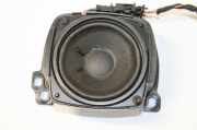 Türlautsprecher hinten links AUDI A8 D3 (4E2, 4E8) 4.2 quattro 4E0035411P