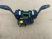 Relais für die Warnblinkanlage FORD GRAND C-MAX (DXA/CB7, DXA/CEU) 1.6 TDCi AV6T13N064AD