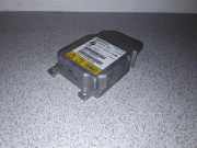 Steuergerät Airbag BMW 3er Compact (E46) 65776905491
