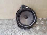 Türlautsprecher hinten links TOYOTA RAV 4 II (_A2_) 2.0 D-4D 4WD (CLA20_, CLA21_) 8616042110