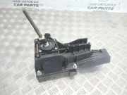 Schalthebel Opel Insignia A Stufenheck (G09) 13261545