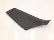 B Pillar Trim BMW 2 Gran Tourer (F46) 218 d 7323665