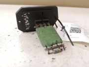 Blower Fan Relay TOYOTA AVENSIS (_T25_) 2.0 D-4D (CDT250_)